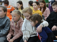 "������" � �������� �������� �������� ������� ��������� � ����������