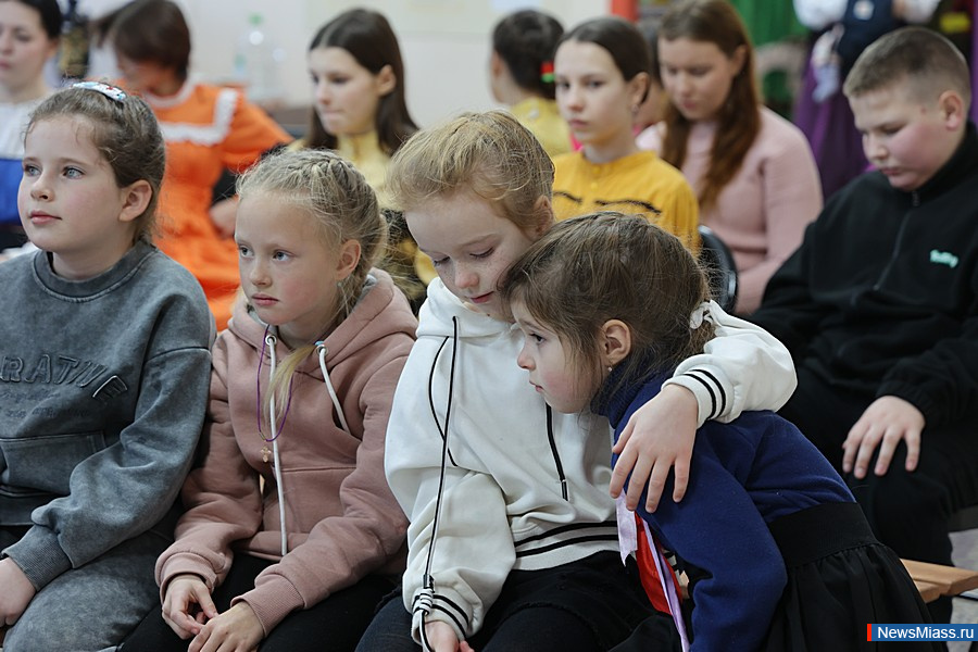 "������" � �������� �������� �������� ������� ��������� � ����������. ������ �������� ��� ����� ��������� �������� � ���������, ��������� ��������������, ��������� � ������ ��������