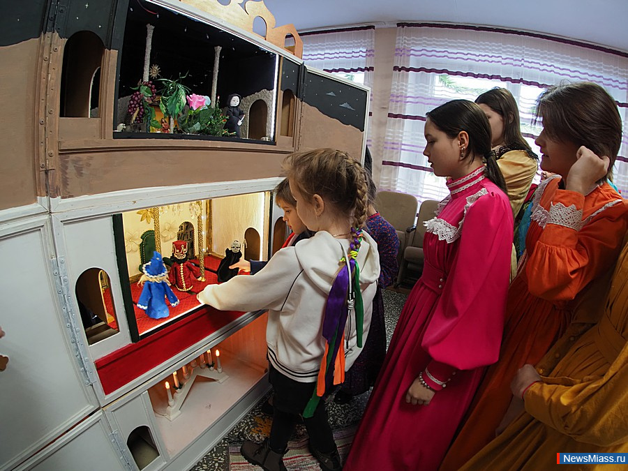 "������" � �������� �������� �������� ������� ��������� � ����������. ������ �������� ��� ����� ��������� �������� � ���������, ��������� ��������������, ��������� � ������ ��������