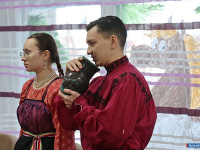 "������" � �������� �������� �������� ������� ��������� � ����������