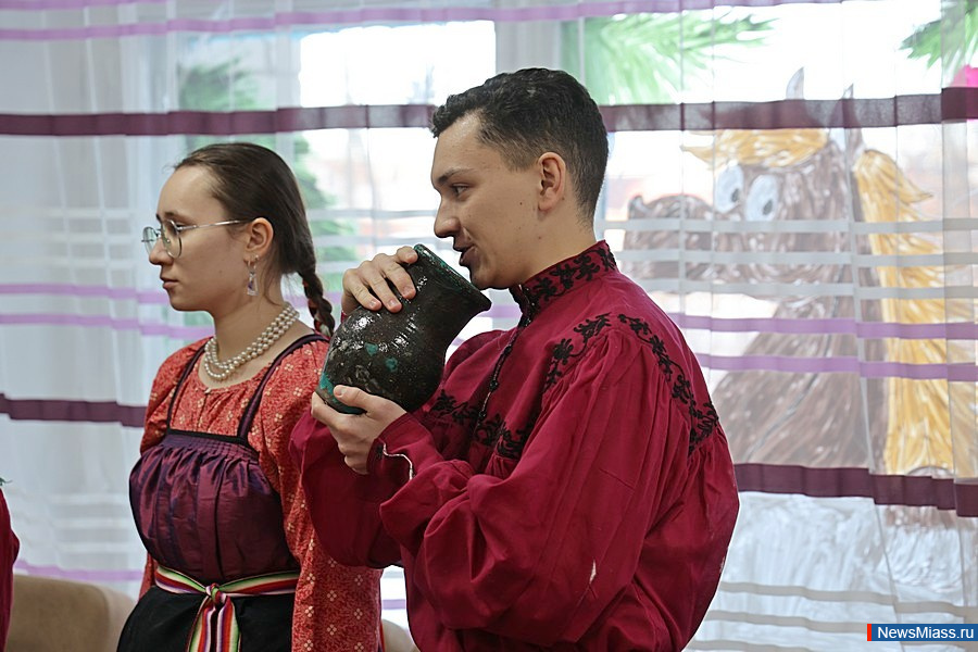 "������" � �������� �������� �������� ������� ��������� � ����������. ������ �������� ��� ����� ��������� �������� � ���������, ��������� ��������������, ��������� � ������ ��������