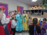 "������" � �������� �������� �������� ������� ��������� � ����������