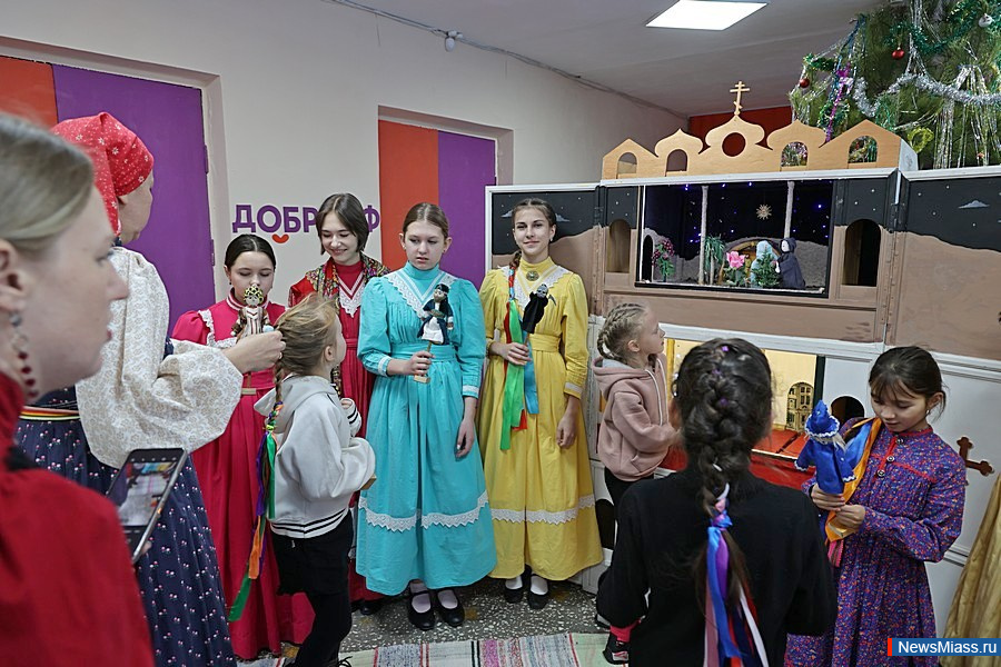 "������" � �������� �������� �������� ������� ��������� � ����������. ������ �������� ��� ����� ��������� �������� � ���������, ��������� ��������������, ��������� � ������ ��������