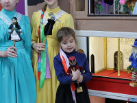 "������" � �������� �������� �������� ������� ��������� � ����������