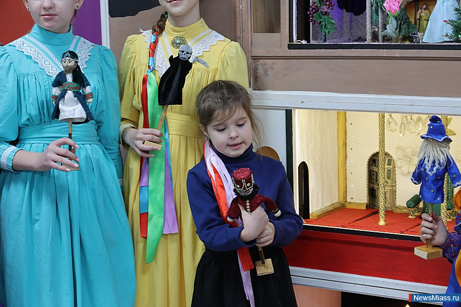 "������" � �������� �������� �������� ������� ��������� � ����������. ������ �������� ��� ����� ��������� �������� � ���������, ��������� ��������������, ��������� � ������ ��������