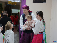 "������" � �������� �������� �������� ������� ��������� � ����������