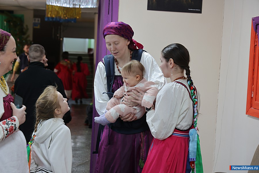 "������" � �������� �������� �������� ������� ��������� � ����������. ������ �������� ��� ����� ��������� �������� � ���������, ��������� ��������������, ��������� � ������ ��������