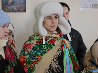 "������" � �������� �������� �������� ������� ��������� � ����������