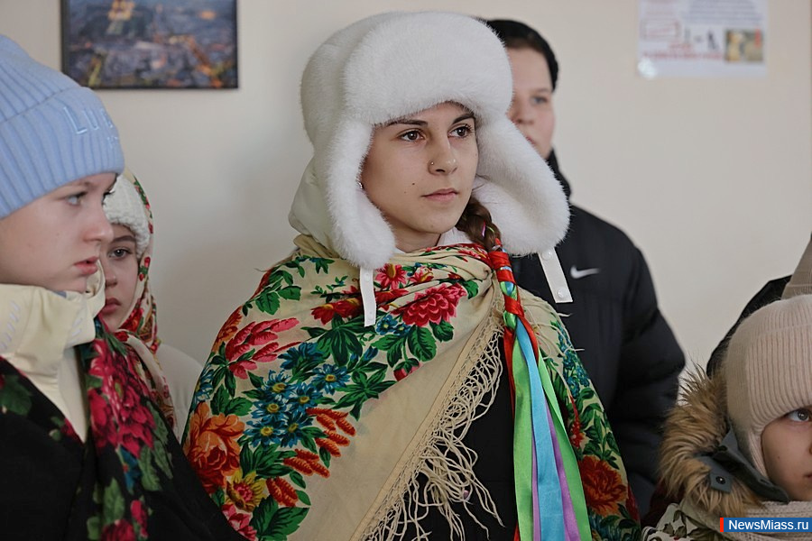 "������" � �������� �������� �������� ������� ��������� � ����������. ������ �������� ��� ����� ��������� �������� � ���������, ��������� ��������������, ��������� � ������ ��������