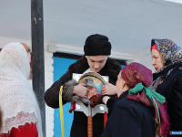 "������" � �������� �������� �������� ������� ��������� � ����������