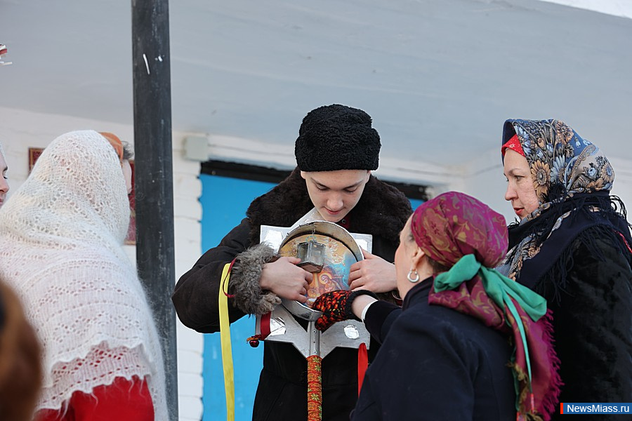 "������" � �������� �������� �������� ������� ��������� � ����������. ������ �������� ��� ����� ��������� �������� � ���������, ��������� ��������������, ��������� � ������ ��������