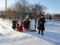 "������" � �������� �������� �������� ������� ��������� � ����������