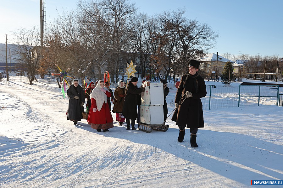 "������" � �������� �������� �������� ������� ��������� � ����������. ������ �������� ��� ����� ��������� �������� � ���������, ��������� ��������������, ��������� � ������ ��������