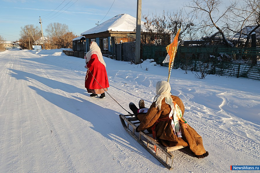 "������" � �������� �������� �������� ������� ��������� � ����������. ������ �������� ��� ����� ��������� �������� � ���������, ��������� ��������������, ��������� � ������ ��������