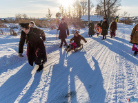 "������" � �������� �������� �������� ������� ��������� � ����������