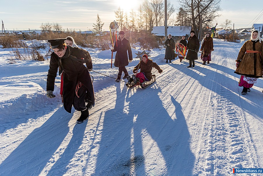 "������" � �������� �������� �������� ������� ��������� � ����������. ������ �������� ��� ����� ��������� �������� � ���������, ��������� ��������������, ��������� � ������ ��������