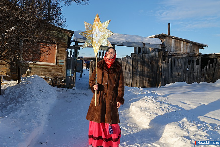 "������" � �������� �������� �������� ������� ��������� � ����������. ������ �������� ��� ����� ��������� �������� � ���������, ��������� ��������������, ��������� � ������ ��������