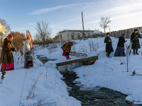 "������" � �������� �������� �������� ������� ��������� � ����������