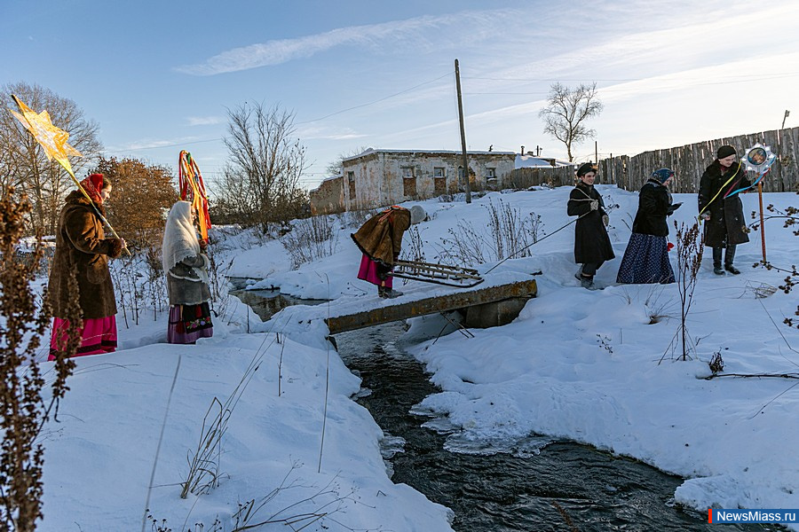 "������" � �������� �������� �������� ������� ��������� � ����������. ������ �������� ��� ����� ��������� �������� � ���������, ��������� ��������������, ��������� � ������ ��������