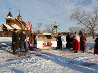 "������" � �������� �������� �������� ������� ��������� � ����������