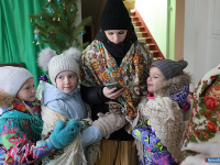 "������" � �������� �������� �������� ������� ��������� � ����������