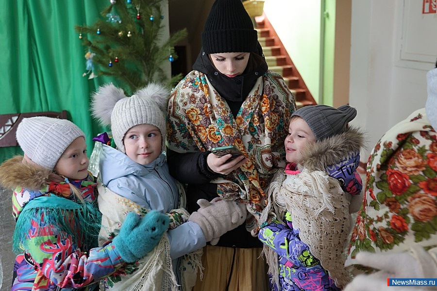 "������" � �������� �������� �������� ������� ��������� � ����������. ������ �������� ��� ����� ��������� �������� � ���������, ��������� ��������������, ��������� � ������ ��������