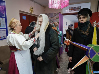 "������" � �������� �������� �������� ������� ��������� � ����������