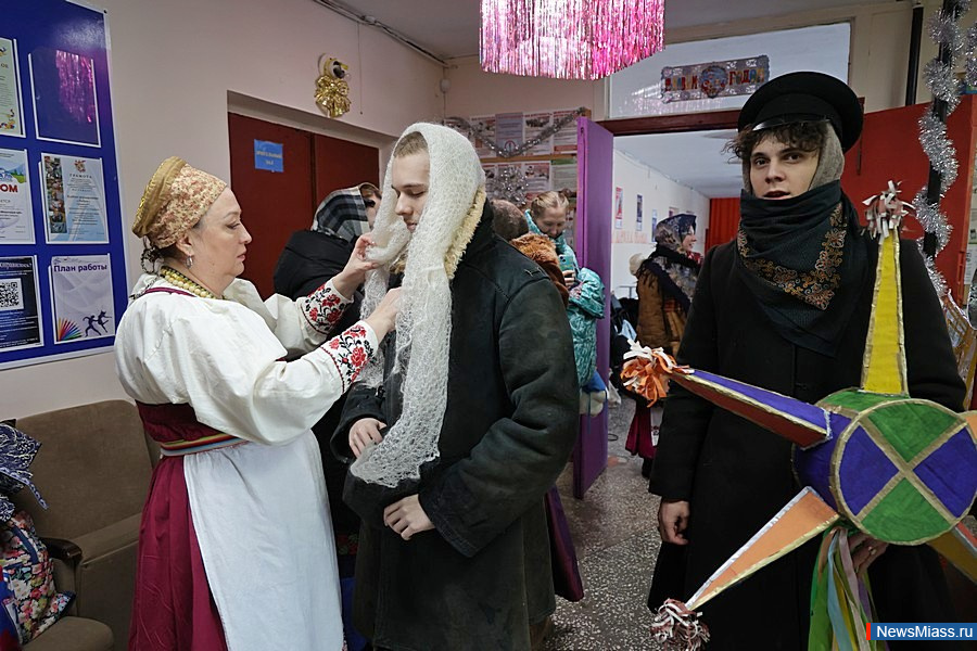 "������" � �������� �������� �������� ������� ��������� � ����������. ������ �������� ��� ����� ��������� �������� � ���������, ��������� ��������������, ��������� � ������ ��������