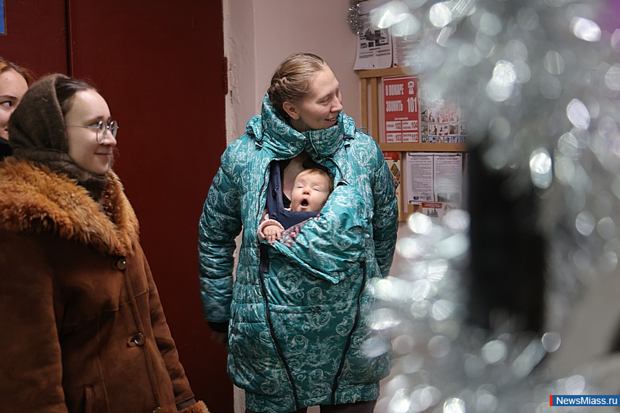 "������" � �������� �������� �������� ������� ��������� � ����������. ������ �������� ��� ����� ��������� �������� � ���������, ��������� ��������������, ��������� � ������ ��������