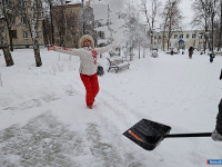 ��������� �������� ������� ������ � ������