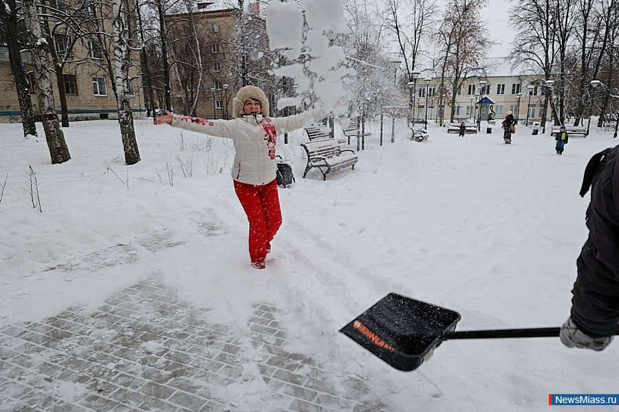 ��������� �������� ������� ������ � ������. ������ � ���������, ������ � ������������ ������������ � �������� ����� ������