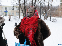 ��������� �������� ������� ������ � ������