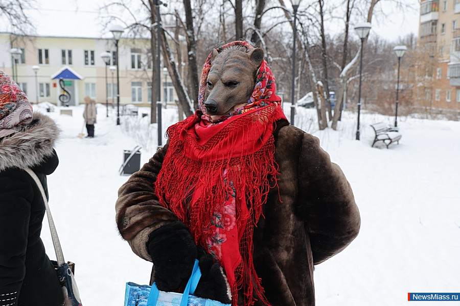 ��������� �������� ������� ������ � ������. ������ � ���������, ������ � ������������ ������������ � �������� ����� ������