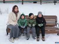 ��������� �������� ������� ������ � ������