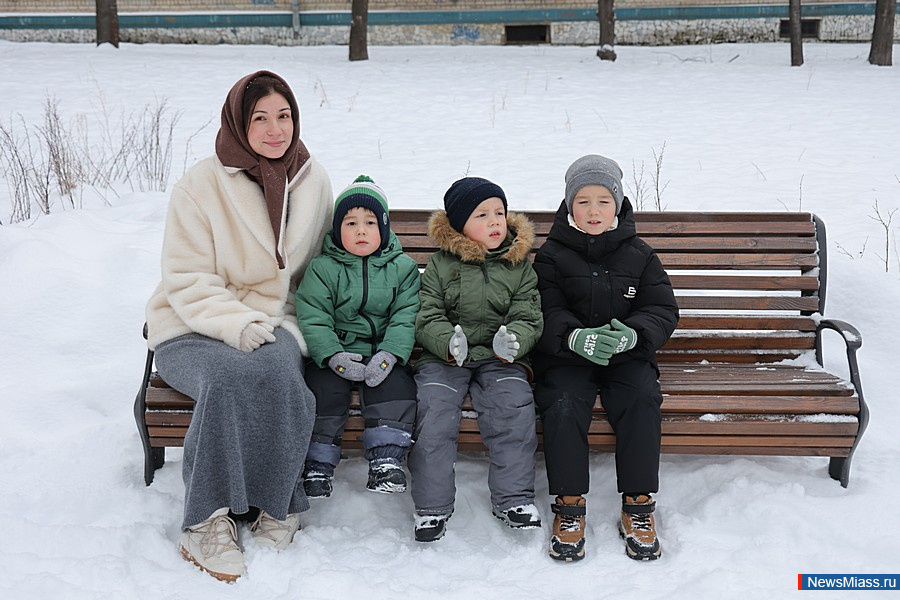 ��������� �������� ������� ������ � ������. ������ � ���������, ������ � ������������ ������������ � �������� ����� ������