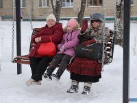 ��������� �������� ������� ������ � ������