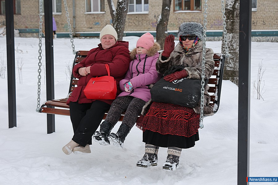 ��������� �������� ������� ������ � ������. ������ � ���������, ������ � ������������ ������������ � �������� ����� ������