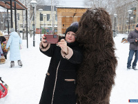 ��������� �������� ������� ������ � ������