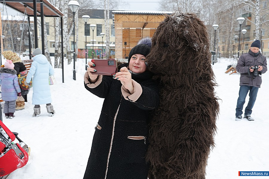 ��������� �������� ������� ������ � ������. ������ � ���������, ������ � ������������ ������������ � �������� ����� ������