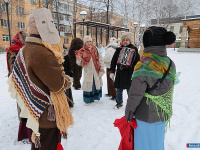 ��������� �������� ������� ������ � ������