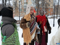 ��������� �������� ������� ������ � ������