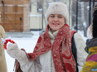 ��������� �������� ������� ������ � ������