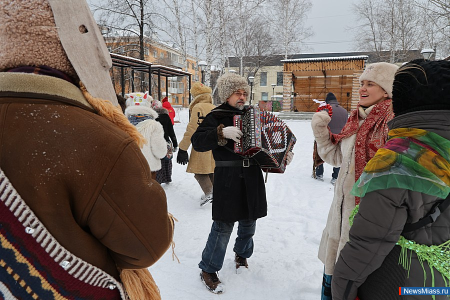 ��������� �������� ������� ������ � ������. ������ � ���������, ������ � ������������ ������������ � �������� ����� ������