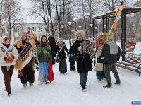 ��������� �������� ������� ������ � ������