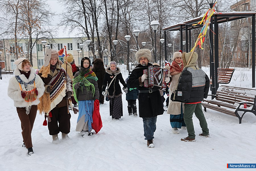 ��������� �������� ������� ������ � ������. ������ � ���������, ������ � ������������ ������������ � �������� ����� ������