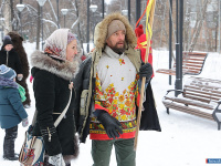 ��������� �������� ������� ������ � ������