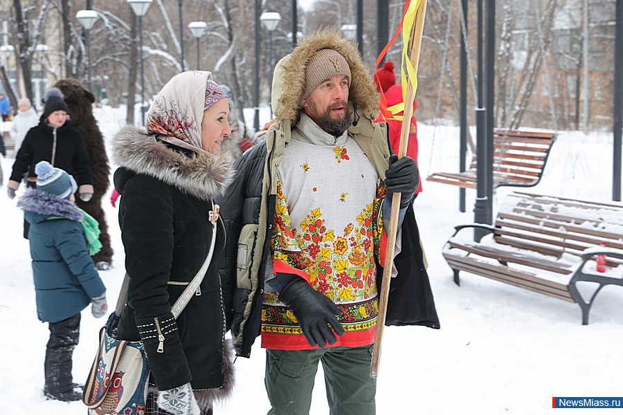 ��������� �������� ������� ������ � ������. ������ � ���������, ������ � ������������ ������������ � �������� ����� ������