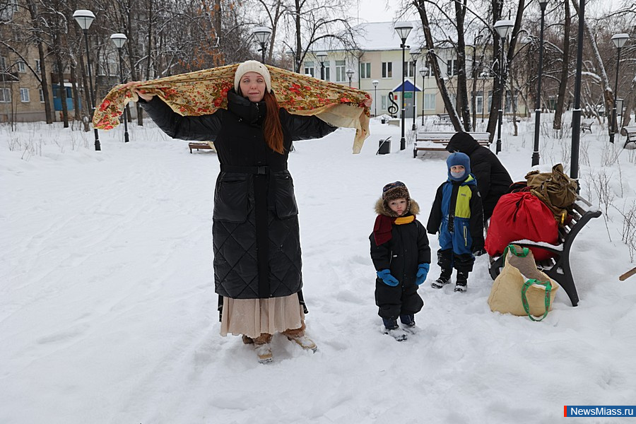 ��������� �������� ������� ������ � ������. ������ � ���������, ������ � ������������ ������������ � �������� ����� ������