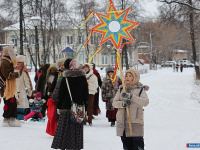 ��������� �������� ������� ������ � ������