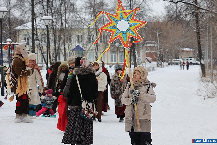 ��������� �������� ������� ������ � ������. ������ � ���������, ������ � ������������ ������������ � �������� ����� ������